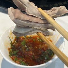 粤海轩广东一品鸡 User Photo