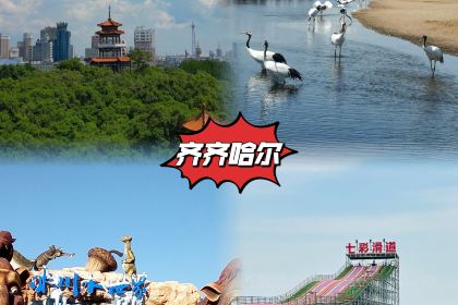 汇宾餐厅包子楼