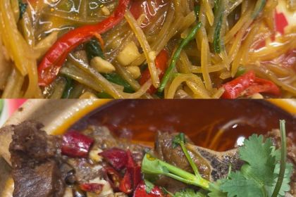 老金烧烤(通海路店)