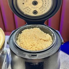 天天Plus·新加坡融合菜(壹方城店) 여행 사진