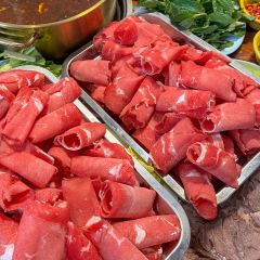 Guose Tianxiang Hote 여행 사진