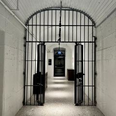 Olivine Wine Bar at Pentridge User Photo