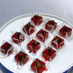 甲秀园 User Photo