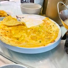 Dahua Restaurant User Photo