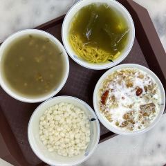 一钟糖水(金冠店) ảnh của người dùng