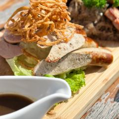 Hacker-Pschorr User Photo