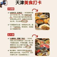 漁民新村·海鮮·海腸撈飯（動漫園店）張用戶圖片