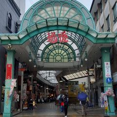Kirinomorikashikobo 여행 사진