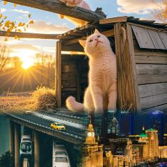 Bingdaocha Restaurant (renminlu) User Photo