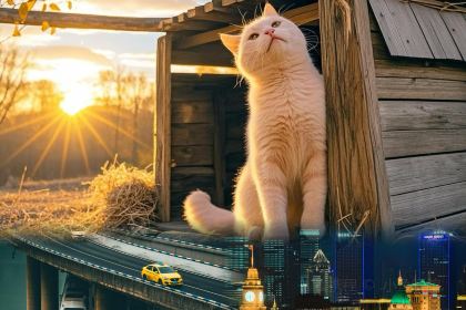 Bingdaocha Restaurant (renminlu)