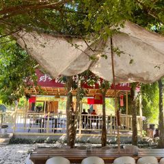 和梅水塔咖啡店 User Photo