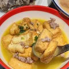 日益森烧鸡公(五里堆路店) User Photo