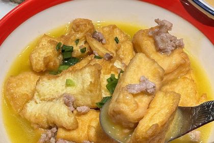 日益森烧鸡公(五里堆路店)