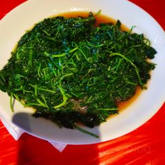 要要吃农家乐餐厅(崇明森林公园店) 여행 사진