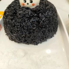 198私房菜館現馮氏土菜館張用戶圖片