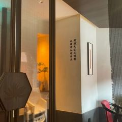 ZAYTON COURTYARD User Photo