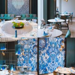 常州星河萬麗飯店·萬麗軒張用戶圖片