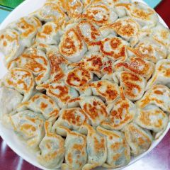 龍窟山飲食店張用戶圖片