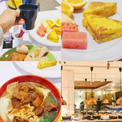 Fortune Court User Photo