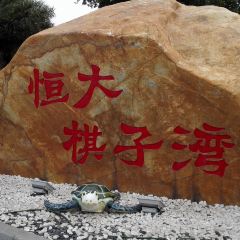 海南万国棋子湾海滩大酒店·木棉中餐厅 User Photo