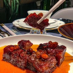 琶洲一号 User Photo
