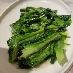 XIANG CHOU User Photo