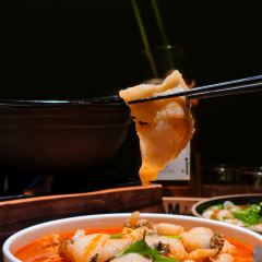 Alinnamimi Kitchen (weilailu) User Photo