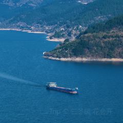 雄江湾河鲜楼 User Photo