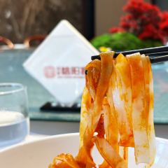 好记信阳宴(新十四街店) User Photo
