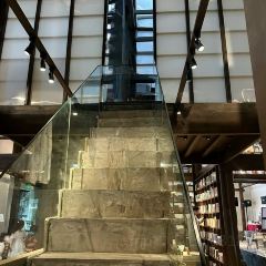 山果落餐厅 User Photo