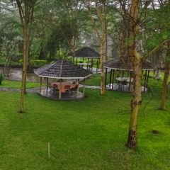 Seasons Elementaita Country Lodge User Photo