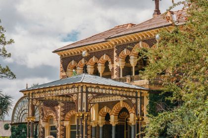 Ripponlea Fish Supply