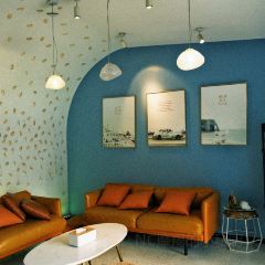 Qilinshuju User Photo