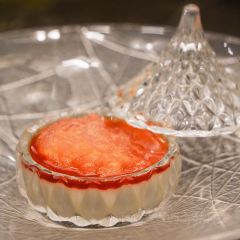 JINGWAN BY CHEF FEI User Photo