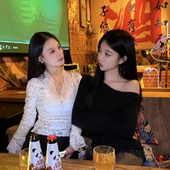 胡桃姬音乐餐厅 여행 사진