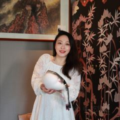 鲐赏河豚(徐汇店) User Photo