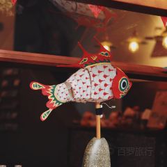 两棵树馄饨店(渔梁住保小区店) User Photo
