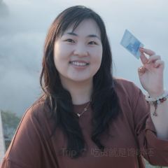 大三碗(旧街店) User Photo