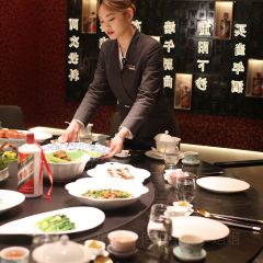 问山海 User Photo