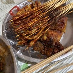 豐正面道（蘭天店）張用戶圖片