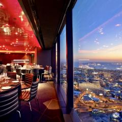 Eureka 89 User Photo