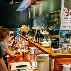 Jiuyi Yakitori ·Izakaya User Photo