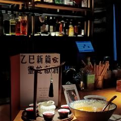 NANJING INDUU ANTIQUE User Photo