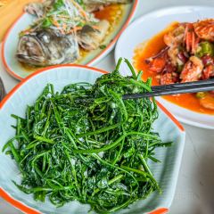 Crab & Seafood Restaurant (Shimei Bay Branch) User Photo