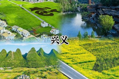 青山美食坊(新万佳购物广场店)