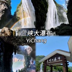 慈妈大排档(福绥路店) User Photo
