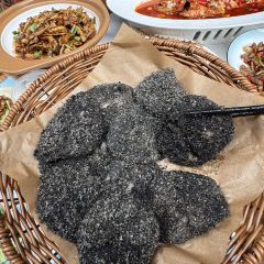 Qinjiantang Country Food (Bo Wu Guan Dian ) User Photo