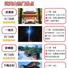 食色·一方庭 User Photo