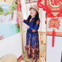 四海饭店(光明路店) User Photo