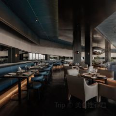 拾九Bar(如是海店) User Photo